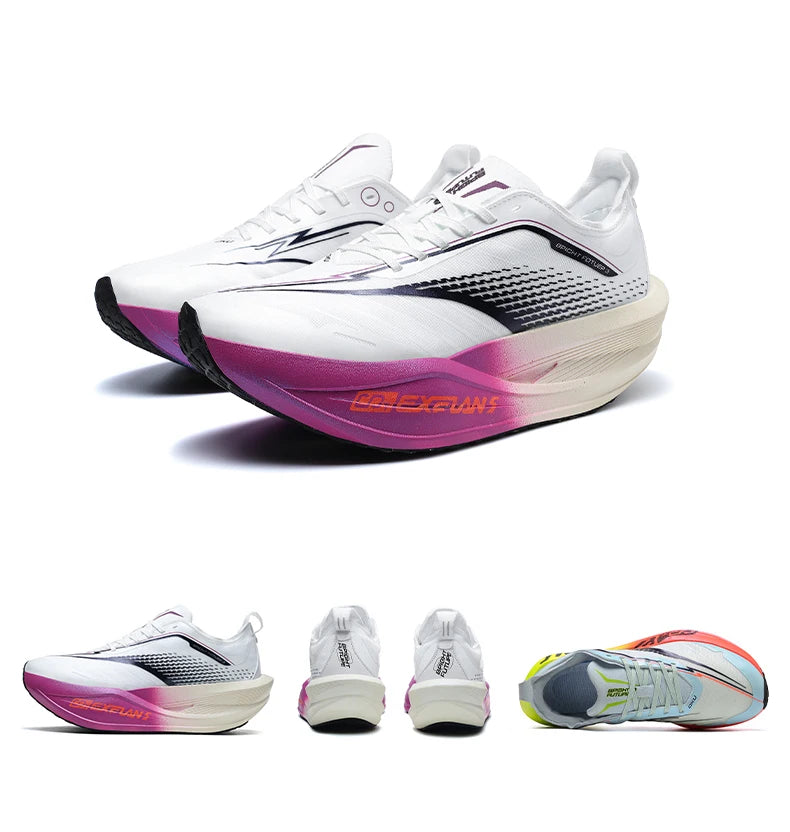 Baskets Ultra-Respirantes en Mesh – Modèle 55665