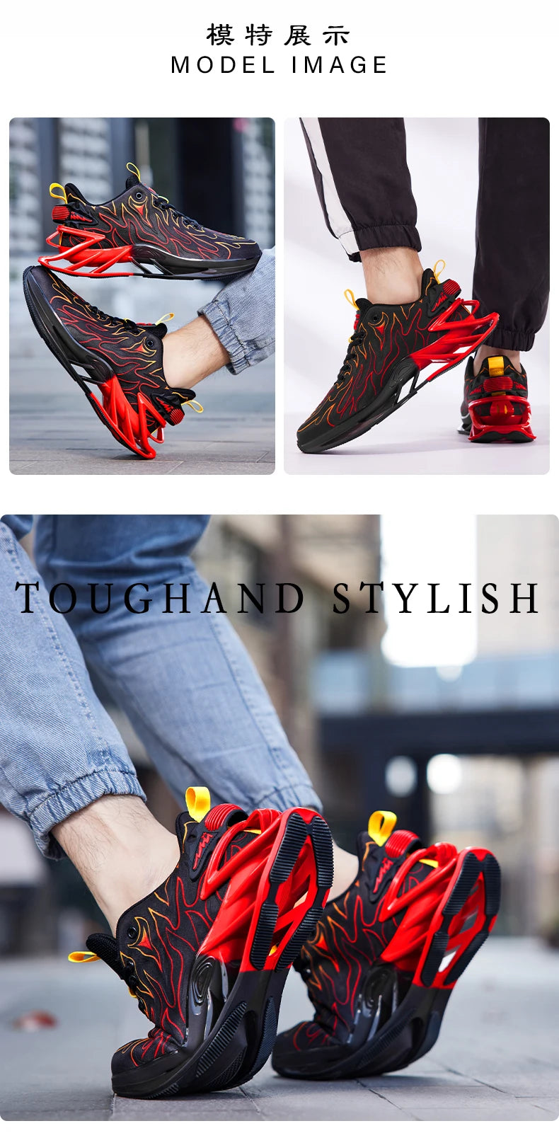Men's Shoes Sneakers men casual Men's Shoes tenis Luxury shoes Trainer Race Breathable Shoes fashion running Shoes for women