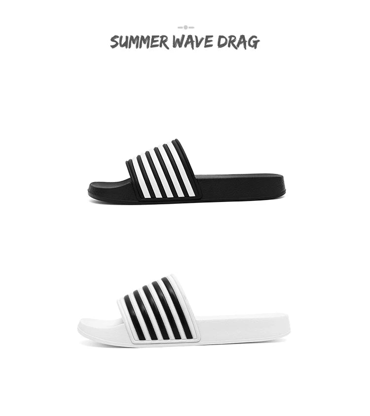 Chaussures Aquatiques Unisexes TQBQQ – Séchage Rapide, Légèreté &amp; Semelle Antidérapante