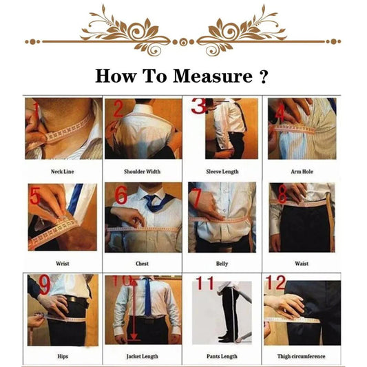 Costume de Mariage Slim Fit B341 – Double Boutonnage, Tissage Tatting &amp; Confection Sur-Mesure