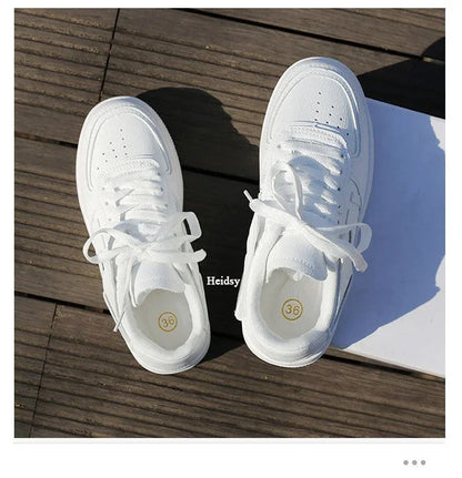Chaussures Décontractées maogu / DUTRIEUX – Confort Plat, Style Épuré &amp; Saison de Transition
