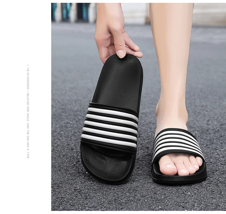 Chaussures Aquatiques Unisexes TQBQQ – Séchage Rapide, Légèreté &amp; Semelle Antidérapante