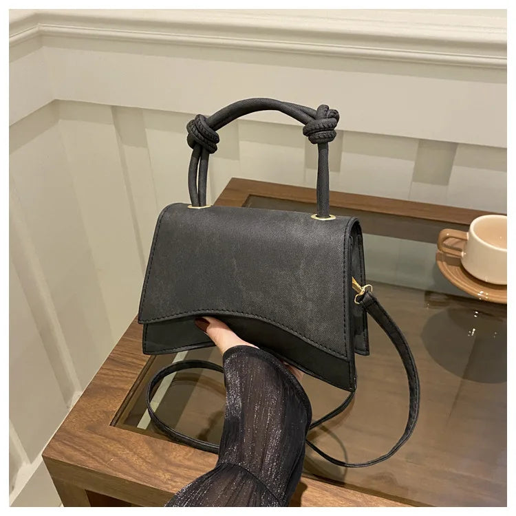 Versatile Casual Tote Bag – An Everyday Essential