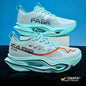 Running Shoes Men Carbon Board Marathon Speciality Sports Breathable Lightweight Women's Comfortable Athletic Sneakers