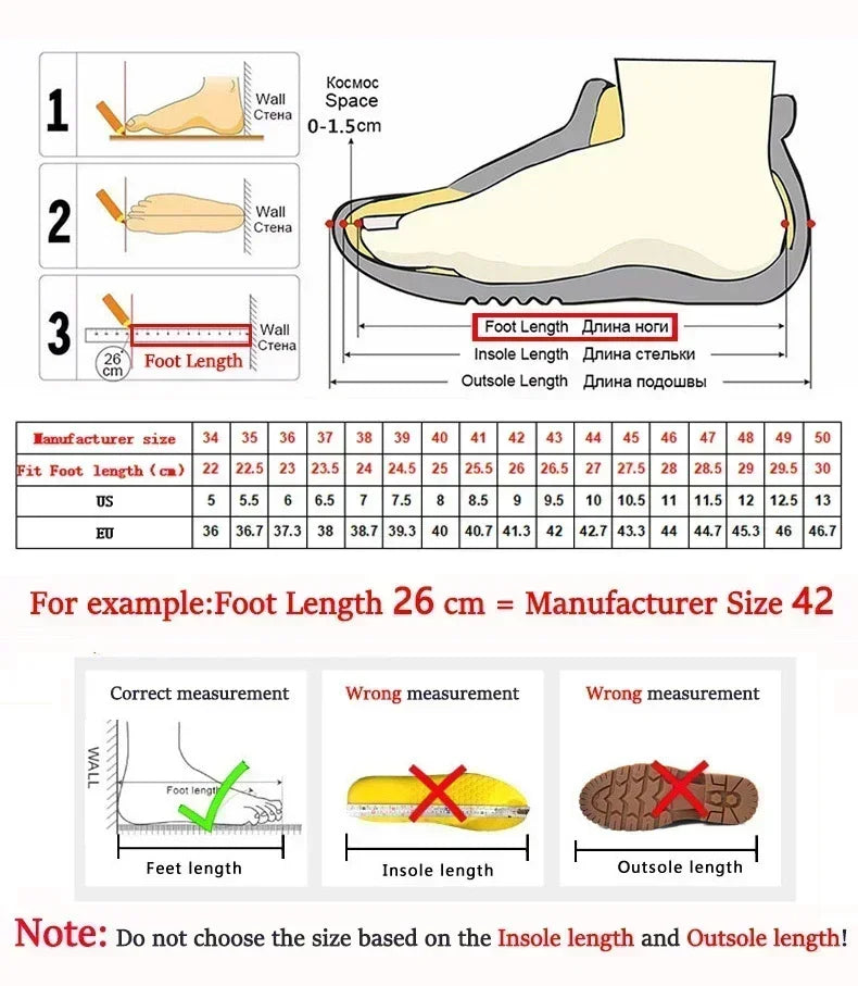 Chaussures de Light Running – Respirabilité &amp; Amorti (Unisex)