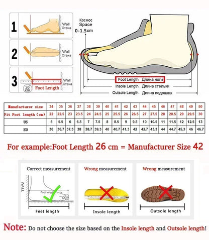 Chaussures de Light Running – Respirabilité &amp; Amorti (Unisex)