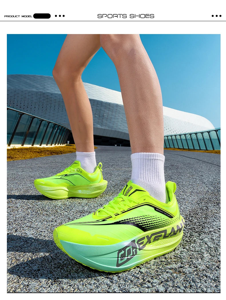 Baskets Ultra-Respirantes en Mesh – Modèle 55665