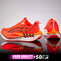 Baskets Sport &amp; Casual - Modèle 665