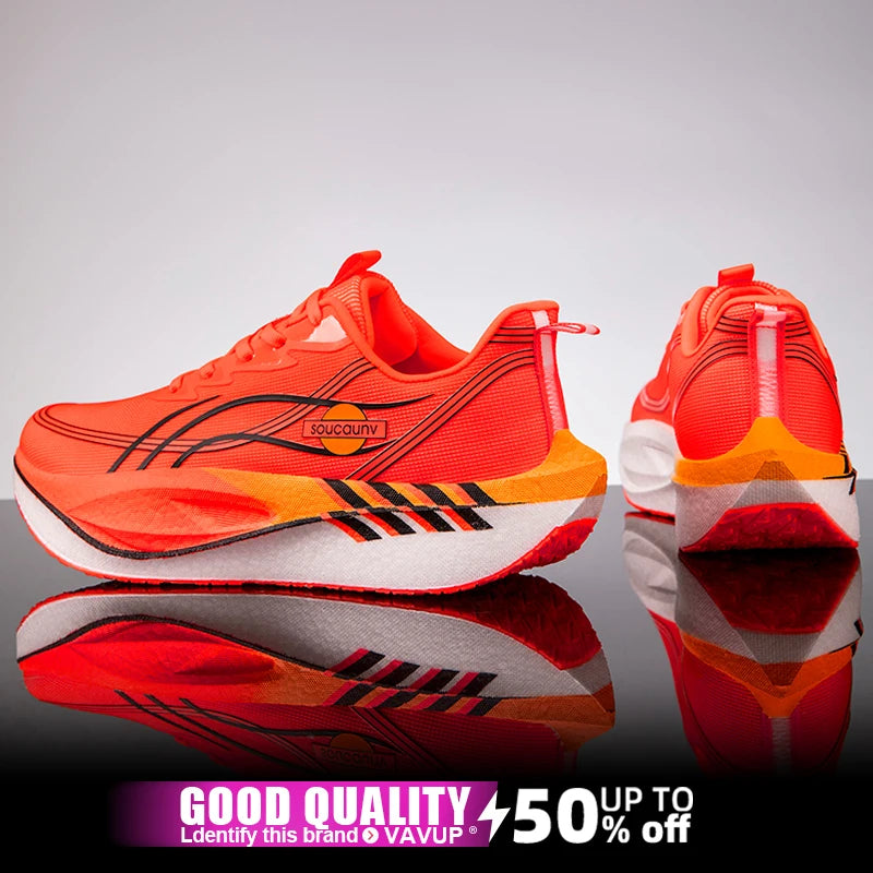 Baskets Sport &amp; Casual - Modèle 665
