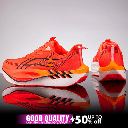 Baskets Sport &amp; Casual - Modèle 665
