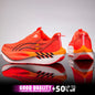 Baskets Sport &amp; Casual - Modèle 665