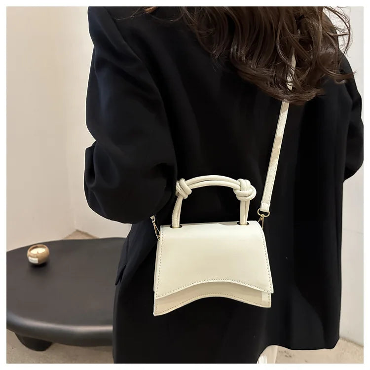 Versatile Casual Tote Bag – An Everyday Essential