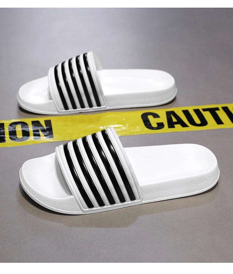 Chaussures Aquatiques Unisexes TQBQQ – Séchage Rapide, Légèreté &amp; Semelle Antidérapante