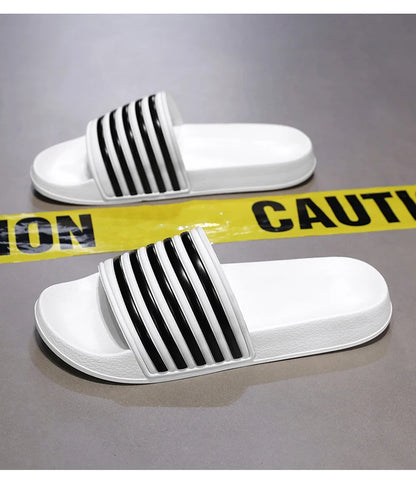 Chaussures Aquatiques Unisexes TQBQQ – Séchage Rapide, Légèreté &amp; Semelle Antidérapante