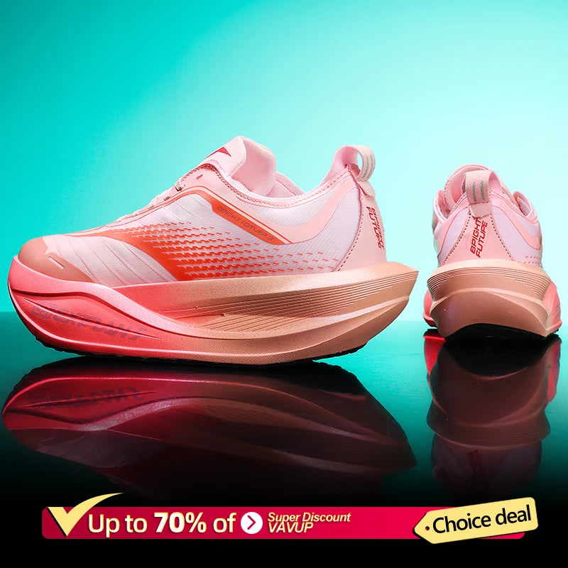 Baskets Ultra-Respirantes en Mesh – Modèle 55665