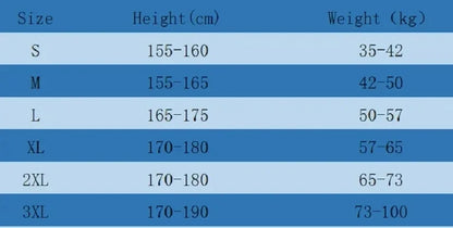 2025 New casual printed shorts fashionable and popular men's shorts breathable and comfortable spring and summer sports shorts