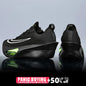 Sneakers Homme GCXCG 8877 – Style Géométrique, Légèreté &amp; Confort Premium