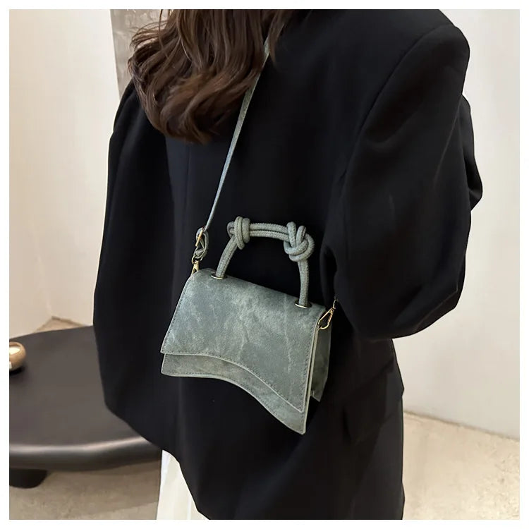 Versatile Casual Tote Bag – An Everyday Essential