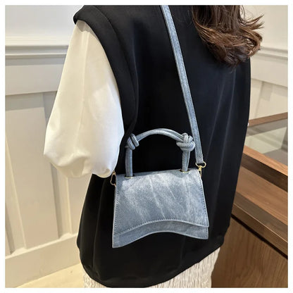 Versatile Casual Tote Bag – An Everyday Essential