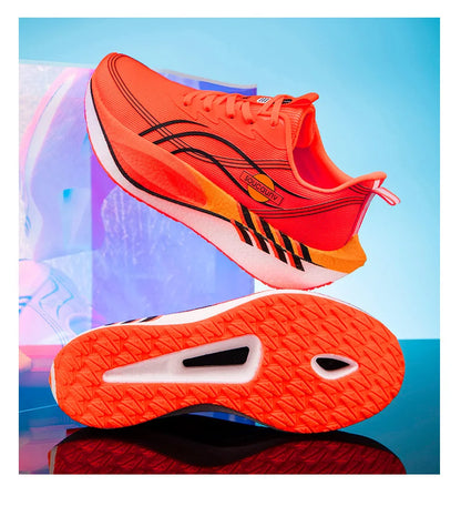 Baskets Sport &amp; Casual - Modèle 665
