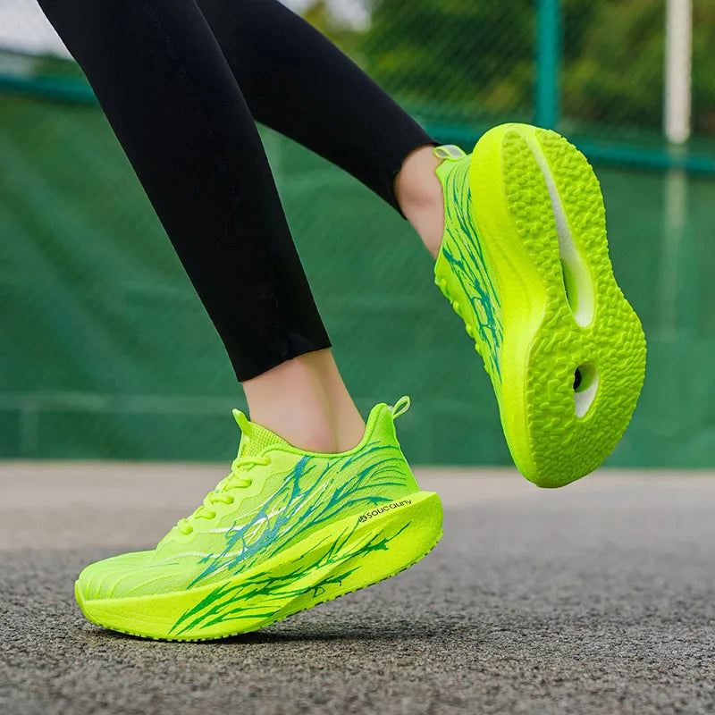 Sneakers Ultra-Légères en Air Mesh – Modèle 59752