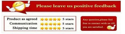 Wireless Bluetooth Earphone Hat Headset Rechargeable With Microphone Light  Weight Removable Keep Warm Listen Music Headphone