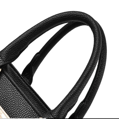 Casual Versatile Tote Bag – Your Everyday Essential