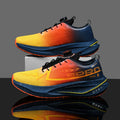 Chaussures de Sport "Geometric Performance" – Modèle 6665