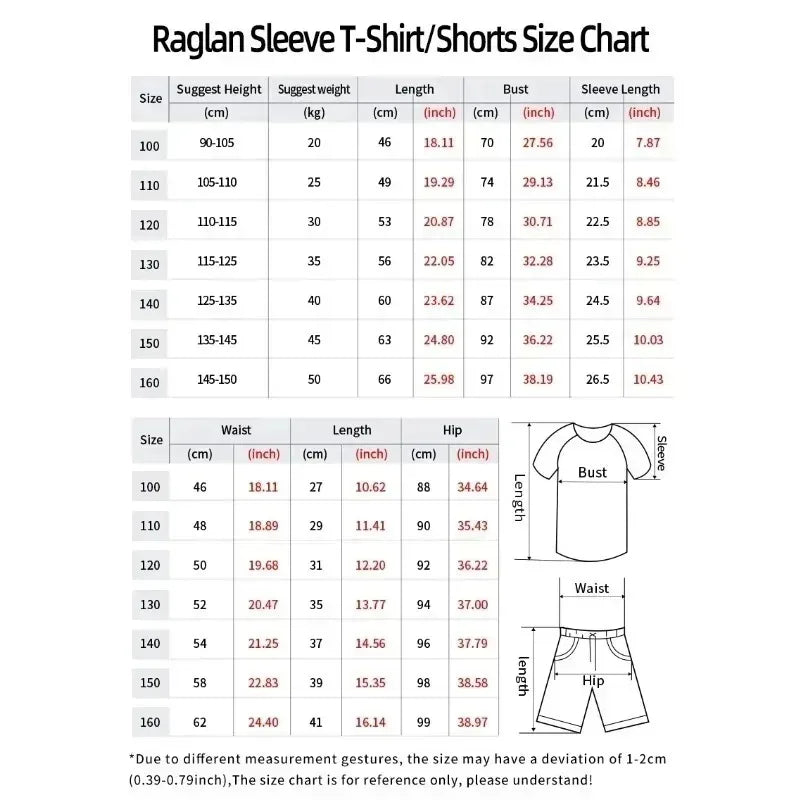 2026 Fashion Central Cee Clothes Casual Summer T-Shirt Shorts Women's Men's Kid Clothing Outfit Tees Streetwear Tops Trunks