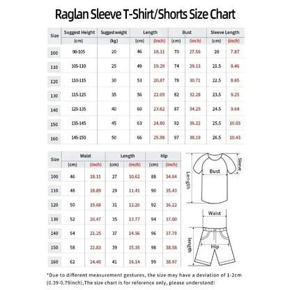 2026 Fashion Central Cee Clothes Casual Summer T-Shirt Shorts Women's Men's Kid Clothing Outfit Tees Streetwear Tops Trunks