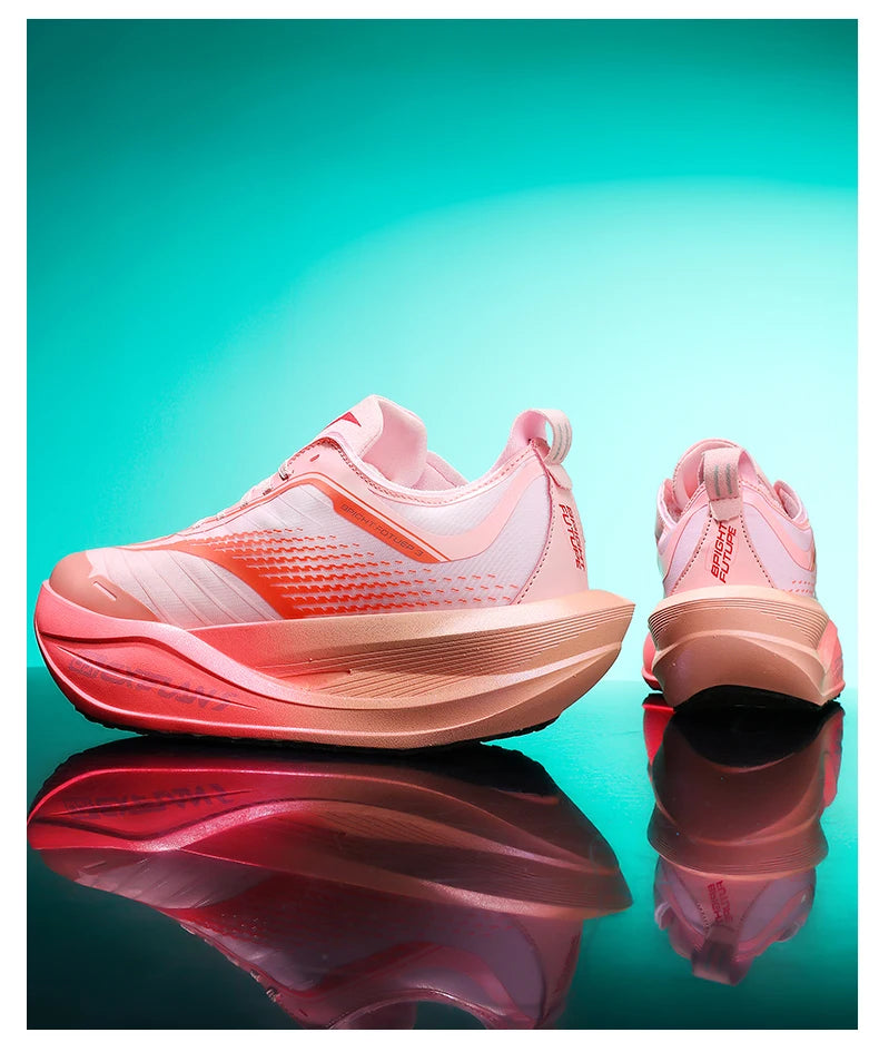 Baskets Ultra-Respirantes en Mesh – Modèle 55665
