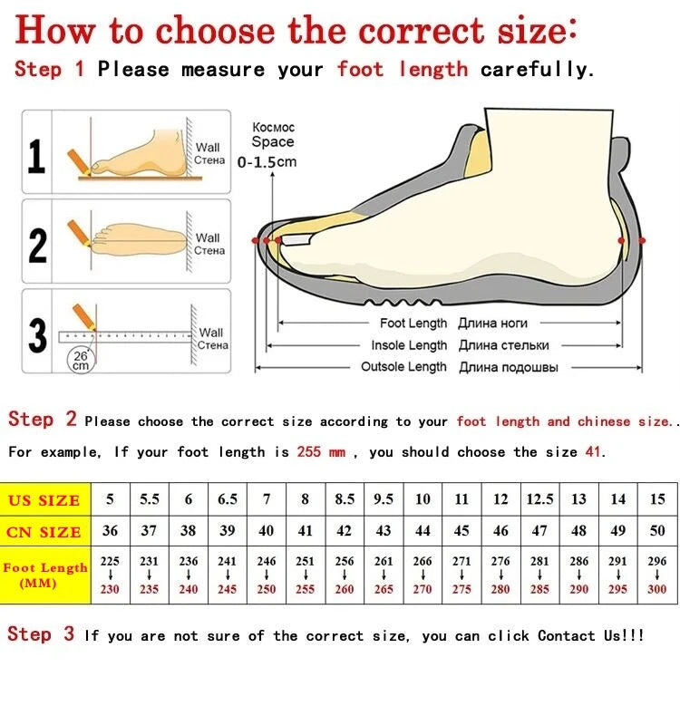 Chaussures de Running Marathon – Performance &amp; Équilibre (Unisex)