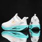 Chaussures de Sport Ultra-Légères en Air Mesh – Confort &amp; Performance