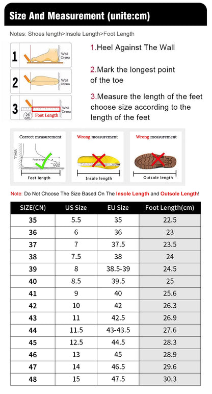 Materswe 1980 – Chaussures Bateau Hybrides en Air Mesh