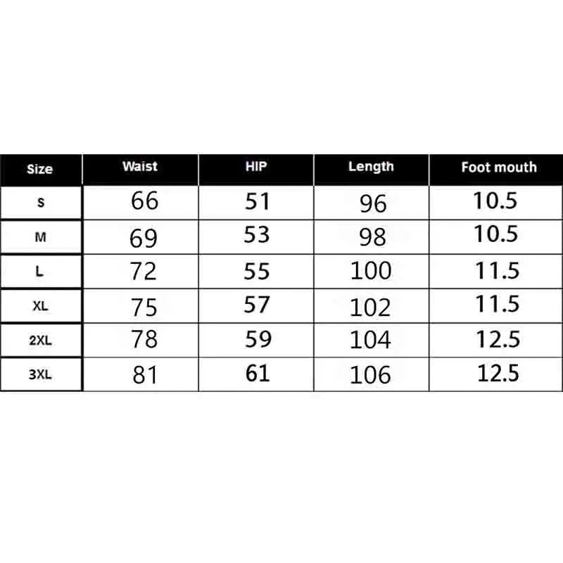 25 Autumn/Winter Trendy Letter Print Harajuku Versatile Daily Outdoor Running Fitness Casual Loose Comfortable Men Sports Pants