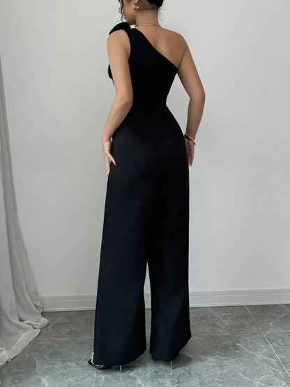 Combinaison Intemporelle "Normcore" – Collection Automne