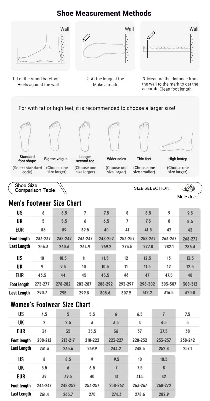 Running Shoes Men Carbon Board Marathon Speciality Sports Breathable Lightweight Women's Comfortable Athletic Sneakers