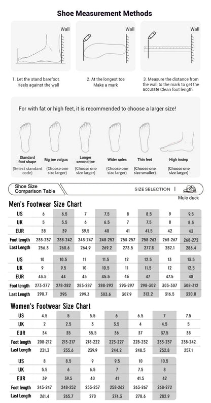 Running Shoes Men Carbon Board Marathon Speciality Sports Breathable Lightweight Women's Comfortable Athletic Sneakers