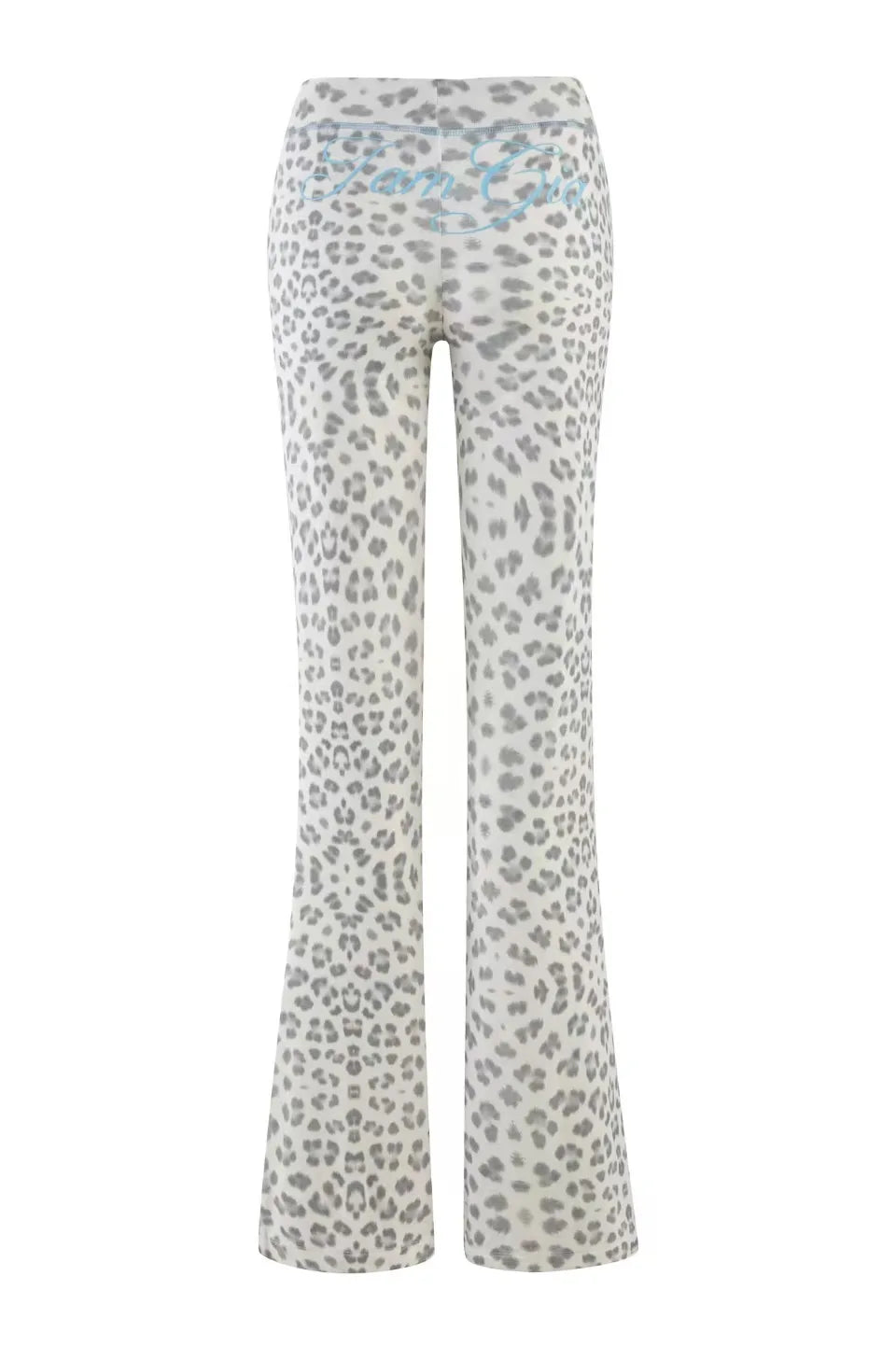 slim fit shoulder floral print bright line design slim fit hooded zipper short jacket pants for women