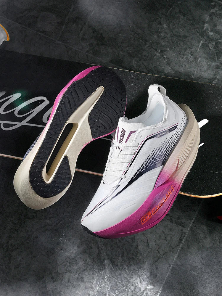 Baskets Ultra-Respirantes en Mesh – Modèle 55665