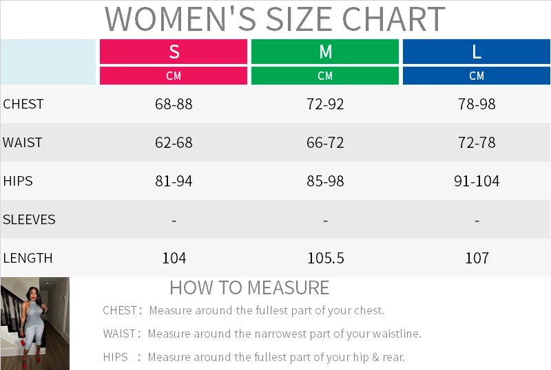 FAGADOER Color Patchwork Polka Dot Romper Retro Big Dot Bandage Halter Bodycon Jumpsuits Summer Streetwear Playsuits 2026 Trendy
