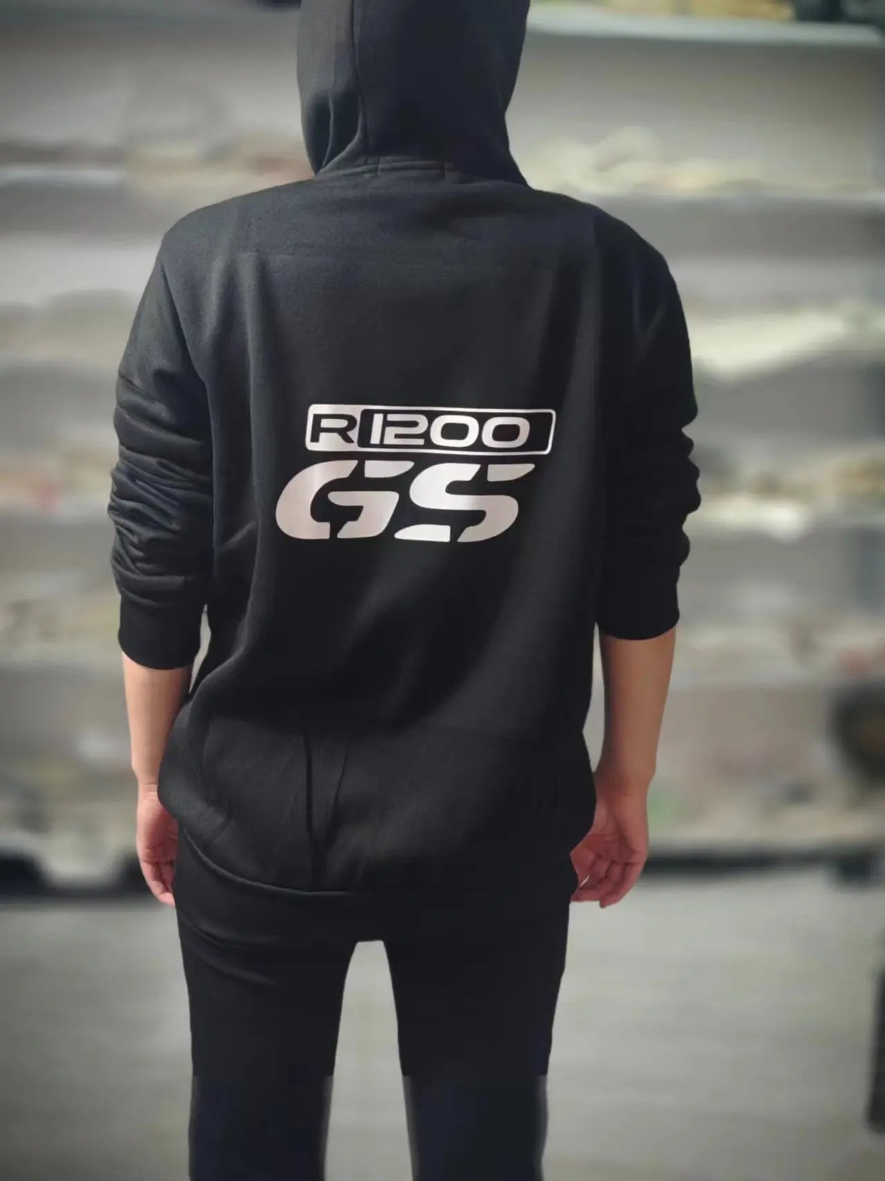 Novelty Ram 1500 Turbo Car Fans Men's Hoodies Sweatshirts DodgeLYED Jacquard Hoodie Men Hooded Male Hoody Man Sweatshirt