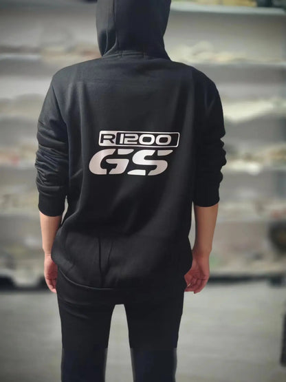 Novelty Ram 1500 Turbo Car Fans Men's Hoodies Sweatshirts DodgeLYED Jacquard Hoodie Men Hooded Male Hoody Man Sweatshirt