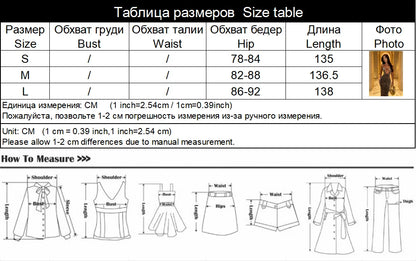 Robe fourreau sexy Ahagaga pour femme : bustier à rayures zébrées, coupe moulante, dos nu avec laçage et détails ajourés.
