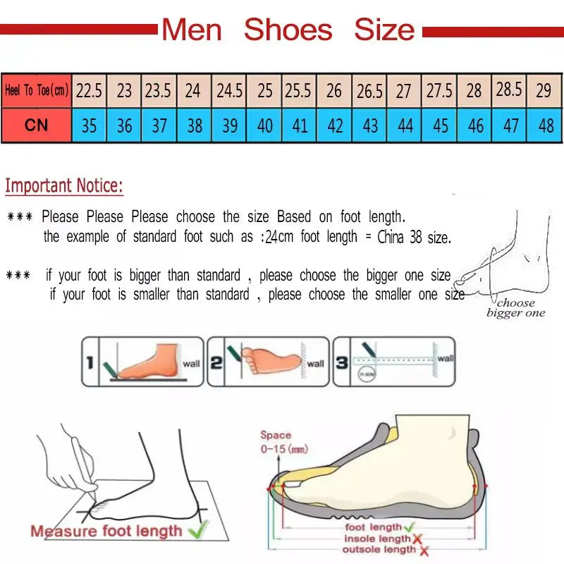 2025 Stylish Mens Mesh Shoes Comfortable Breathable Men's Casual Shoes New Men's Slip-On Sneakers Male Flats Zapatillas Hombre