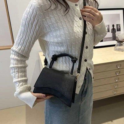 Versatile Casual Tote Bag – An Everyday Essential