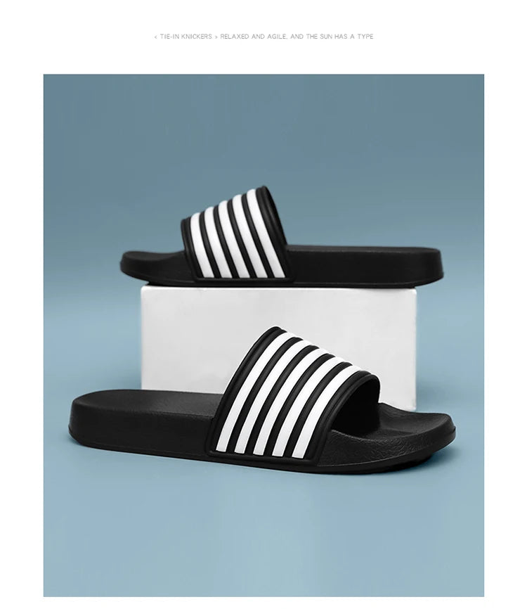 Chaussures Aquatiques Unisexes TQBQQ – Séchage Rapide, Légèreté &amp; Semelle Antidérapante