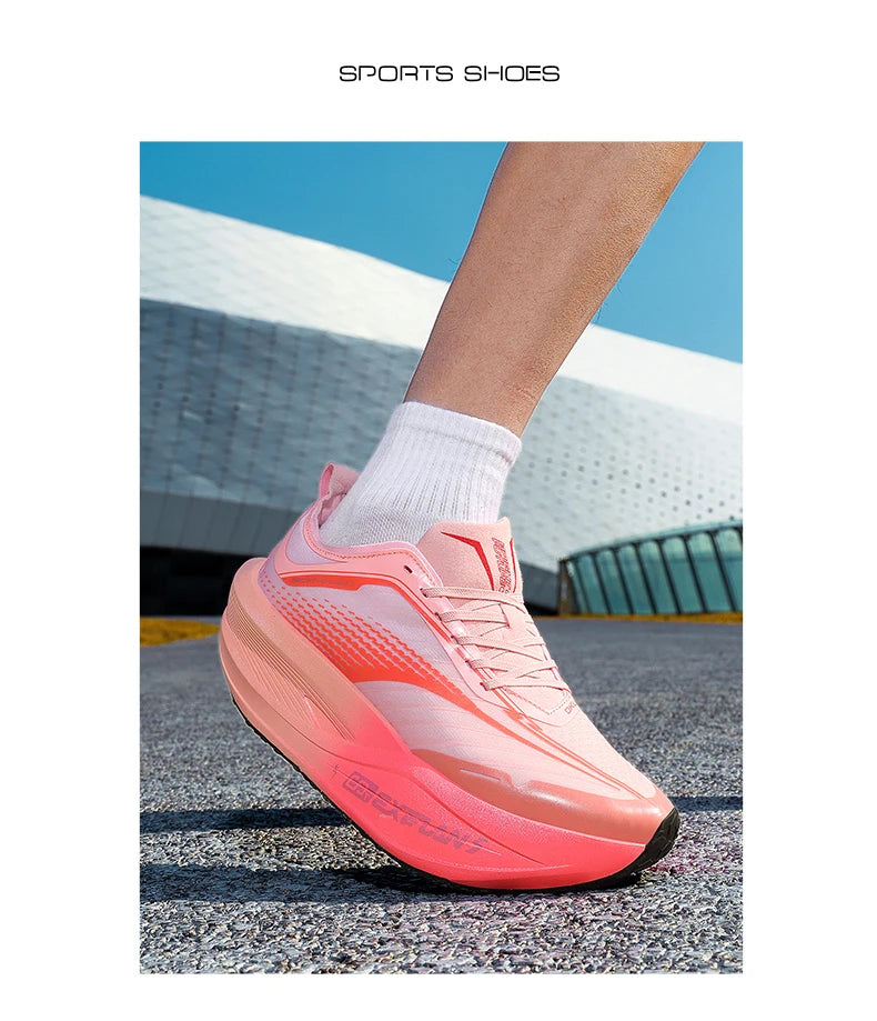 Baskets Ultra-Respirantes en Mesh – Modèle 55665