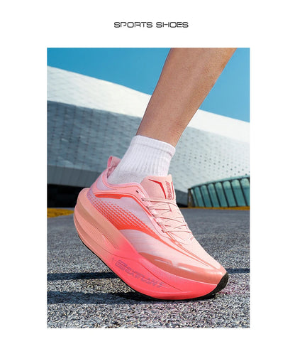 Baskets Ultra-Respirantes en Mesh – Modèle 55665
