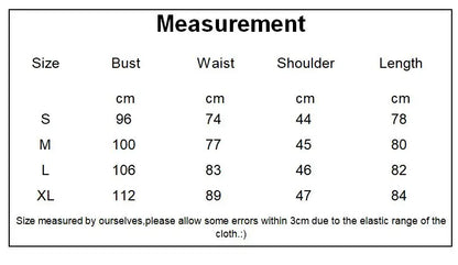 Women Denim Playsuit Shorts Pants High Waist Solid Color Summer Sexy Fashion Jeans Bodysuit